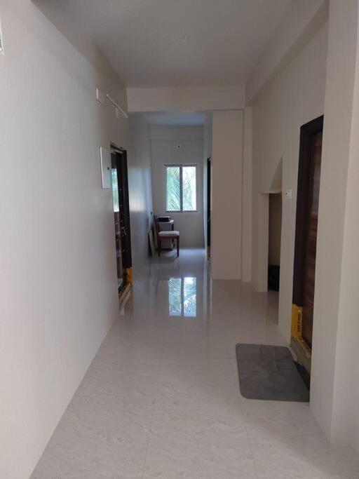 Gangi Kota North Flat Apartment Kovvur Exterior foto