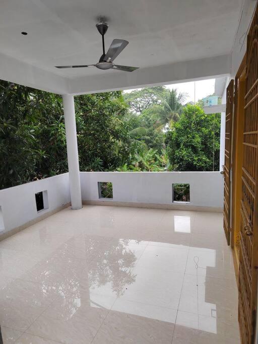Gangi Kota North Flat Apartment Kovvur Exterior foto